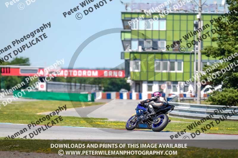 Brno;event digital images;motorbikes;no limits;peter wileman photography;trackday;trackday digital images